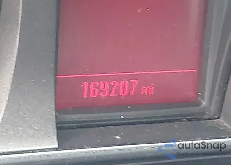 2012 GMC Terrain Sle-1 from USA, damaged, VIN 2GKFLREK5C6130761